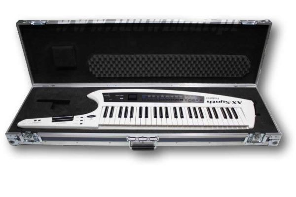 Case Roland Ax Synth