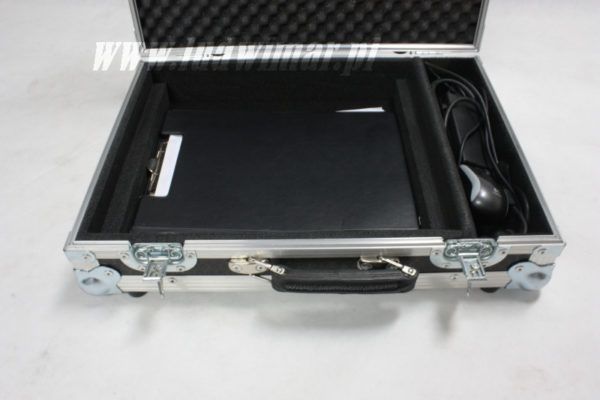 Flightcase Laptop6