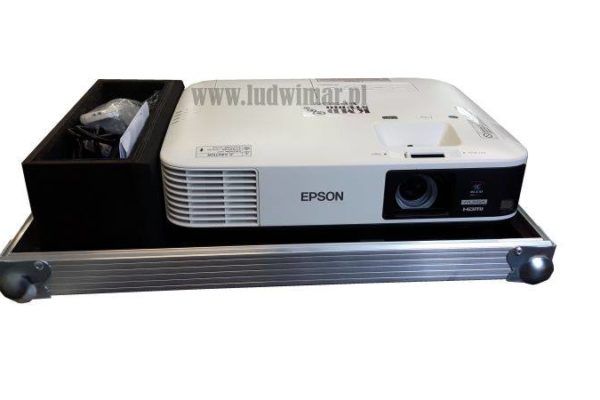 Case Na Projektor Epson