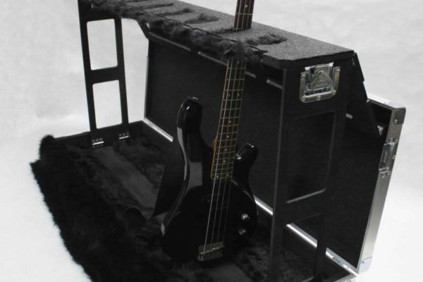 Case Guitar Stand2